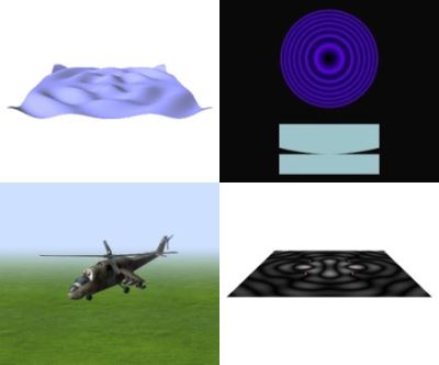 images
