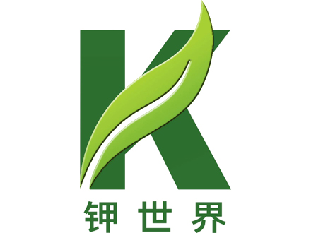 “K钾世界”商标注册成功